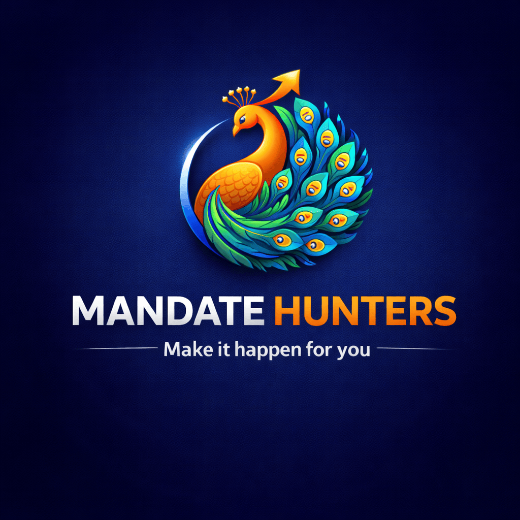 www.mandatehunters.com